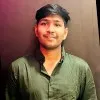 Abhijeet Kumar