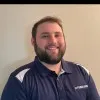 Matthew Berry