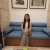 Pratiksha Nikum