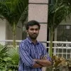 Rishwanth Reddy