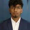Ronak Jha