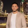 Mouhanned Affi