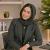 Kholoud Ali