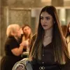 Selma Saygı Birbudak