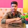 Abdulla hossen Abdulla hossen