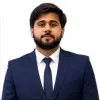 Muhammad Usman ACA