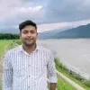 Sourav Ghosh