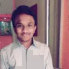 Sumit Bhairamadgi