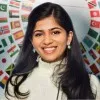 Helly Dharmesh Mehta