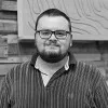 Jeffrey Polley