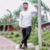 Arun Yadav