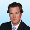 Kevin Holdridge