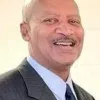 Rodney Lambert
