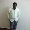 Narendra Mutha