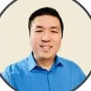 Michael Wang
