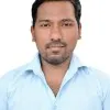 Shahnawaz Ansari