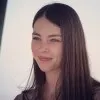 Noa Berko Shlomi