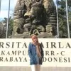 Aisiyah Nur Azizah