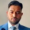Tevin Tulsi