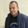 mohamed nassar