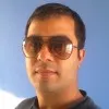 Suhail Rafiqi