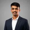 Naveen Kumar