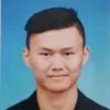 Stevelee supin
