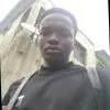 ONAH MICHAEL OLISAEMEKA