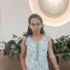 pallavi murkute