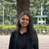 Aditi Sapra