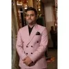 Ashutosh Kumar