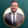 Lakshay Mittal