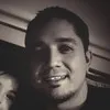 Carlos Garza