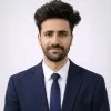 Danish Nabi Dar