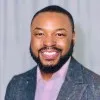 Anthony Wooten