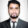 Mohammad Tabrez Alam