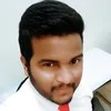 Zeeshan Nawaz
