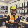 Bofelo Kekana