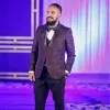 Mohsin Raza