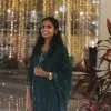 Renjitha