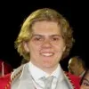 Holden Paskis