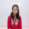Shriraksha Nayak