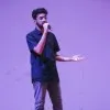 Yojit Kapoor