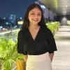 Tanishka Singh