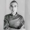Ferdi Anil