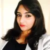 Harshitha