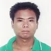 Alvin jay Guinawatan