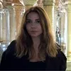 Ayten Arıbal Korkmaz