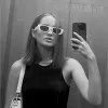 Iryna Dmytruk