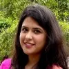 Ayushi Agarwal